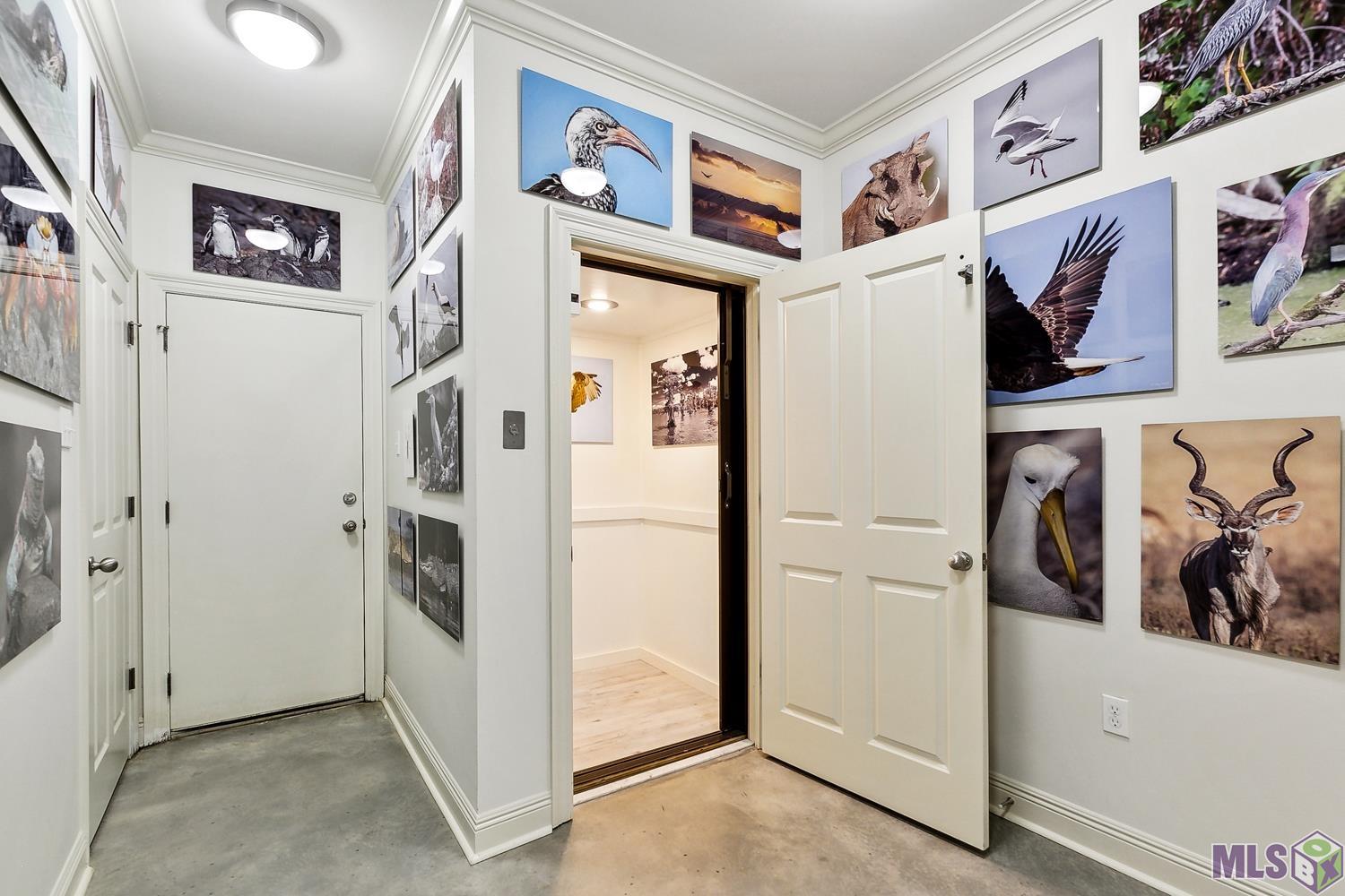 336 Bayou Tranquille Road Pierre Part, LA 70339 - Photo 9 of 36