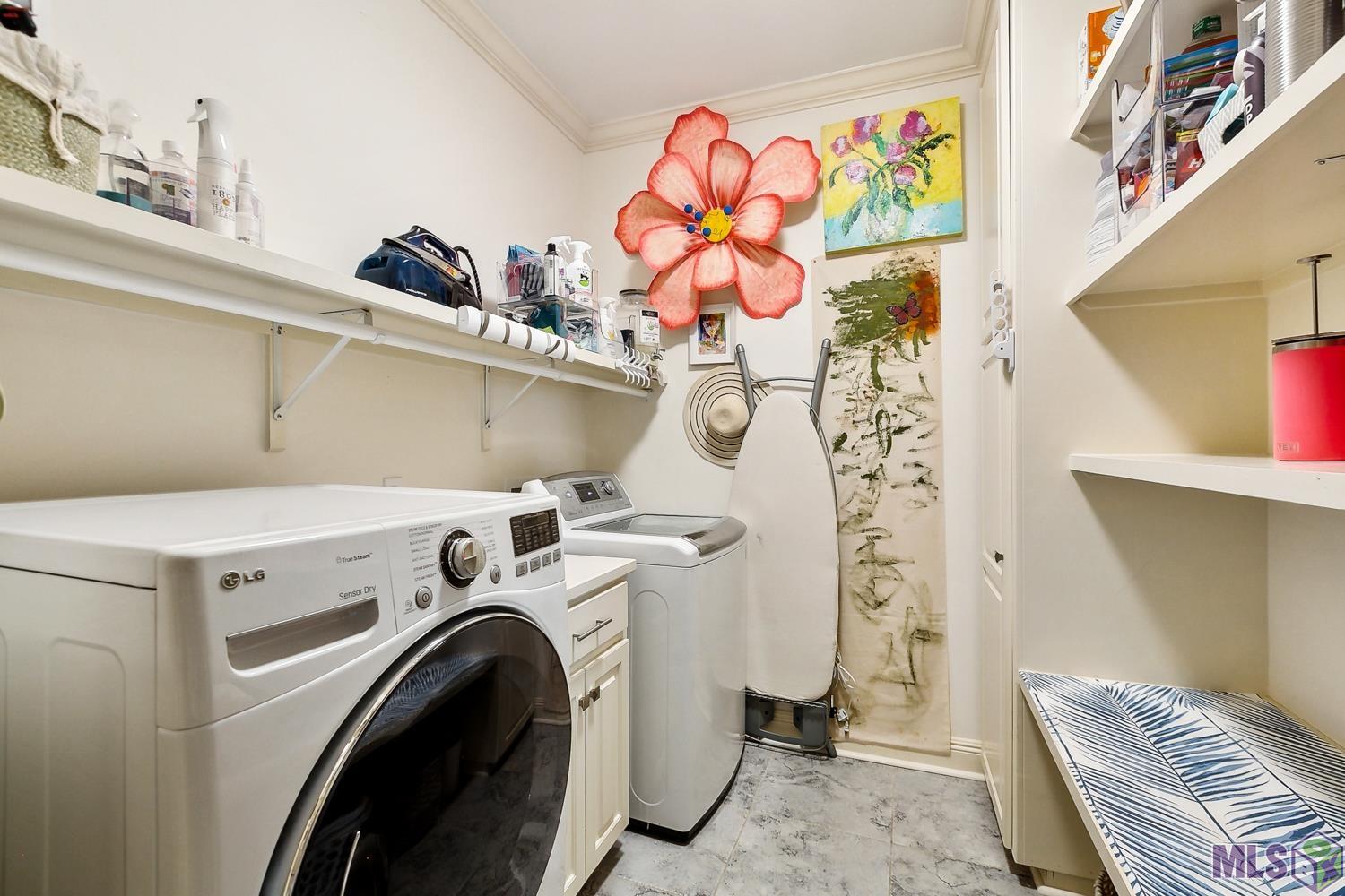 336 Bayou Tranquille Road Pierre Part, LA 70339 - Photo 10 of 36