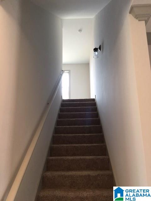 641 Waterstone Drive Calera, AL 35040 - Photo 23 of 23