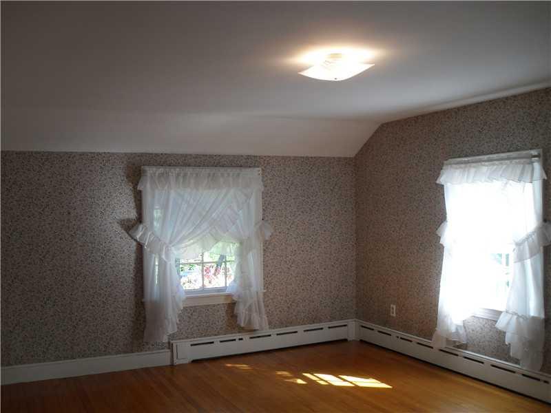 6 Hillview Road Gorham, ME 04038 - Photo 18 of 29 Bedroom.