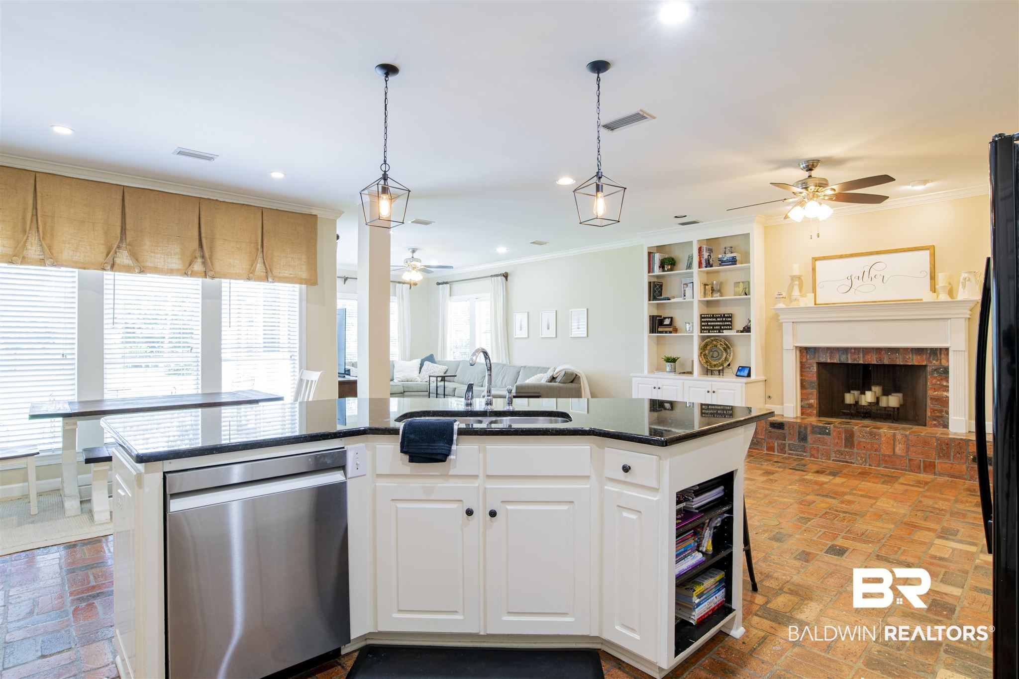 30515 Laurel Court Daphne, AL 36527 - Photo 9 of 26
