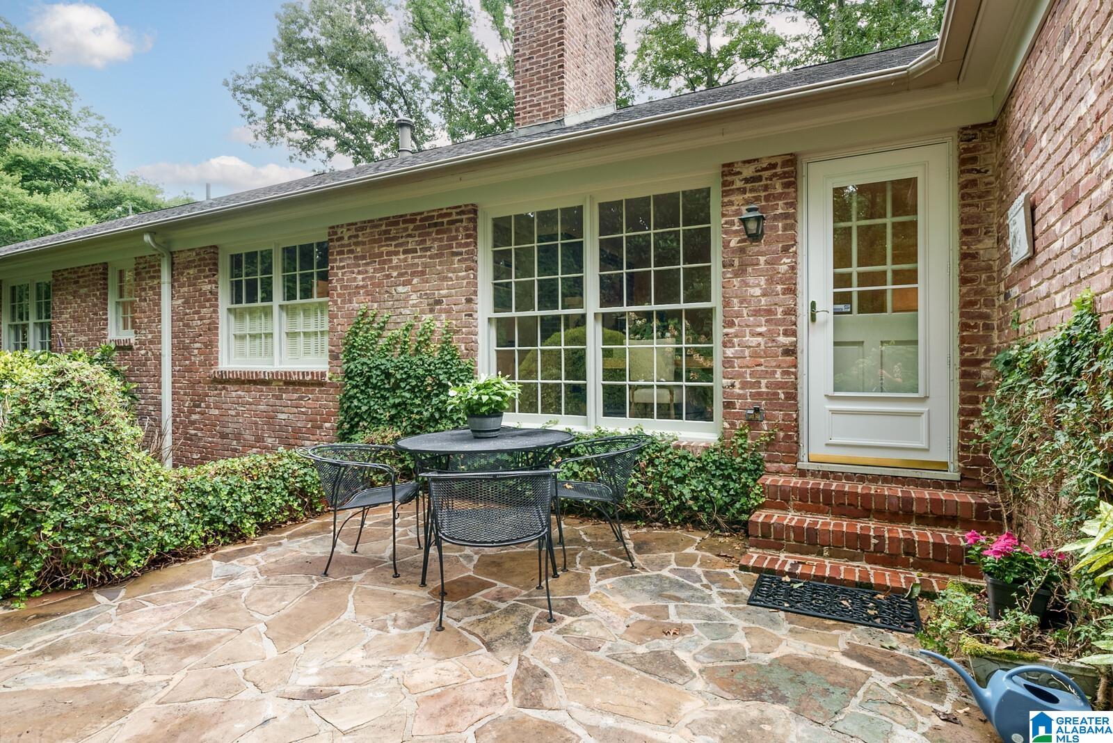 3433 River Bend Road Birmingham, AL 35243 - Photo 38 of 44