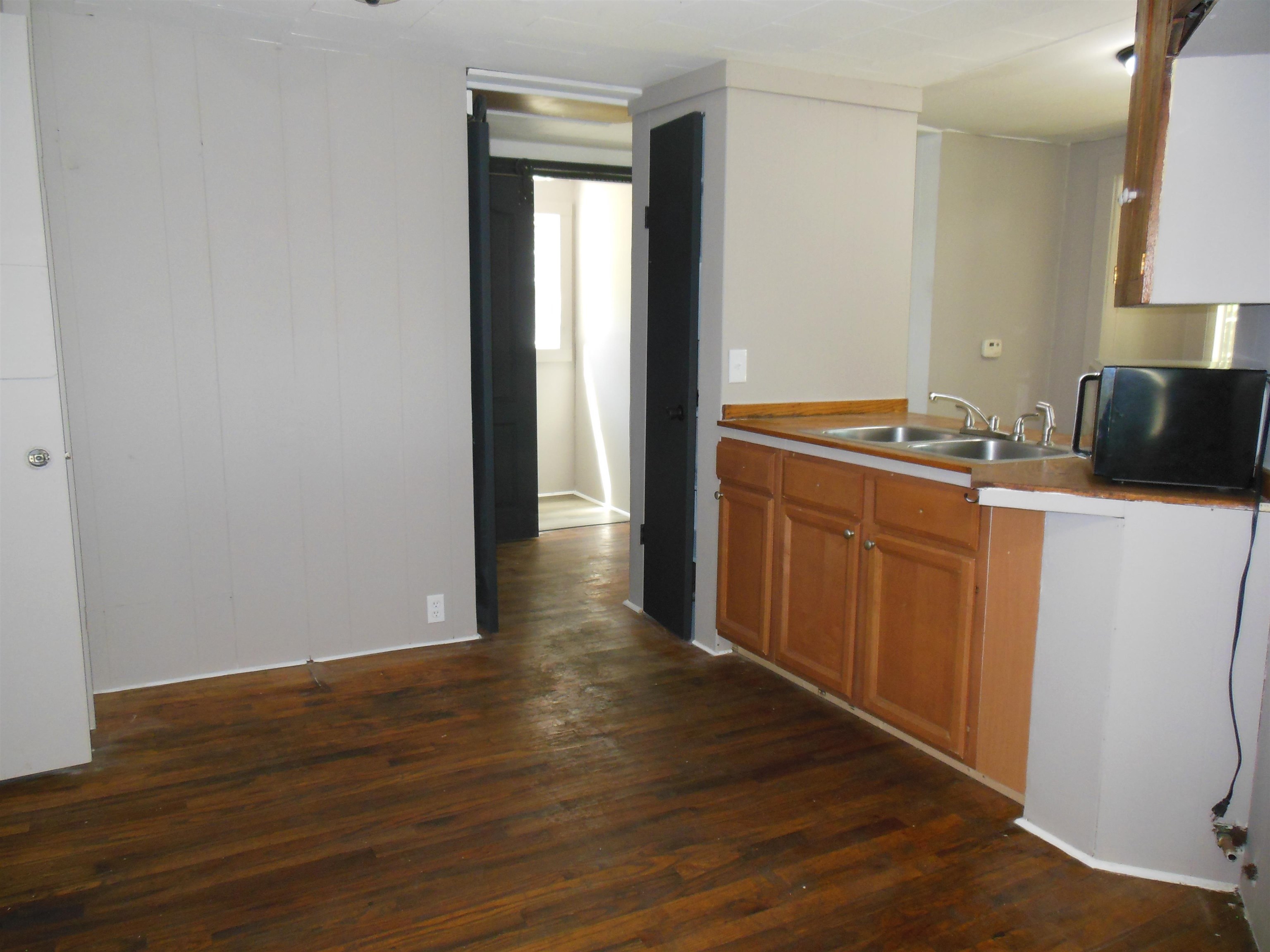 8870 East Townline Lake Road Harrison, MI 48625 - Photo 10 of 20
