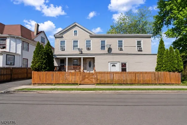$619,000 | 111 Liberty Street, Plainfield, NJ 07060