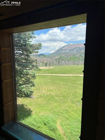 87 Thompson Road Gardner, CO 81040 - Photo 25 of 46 Gallery Image 25