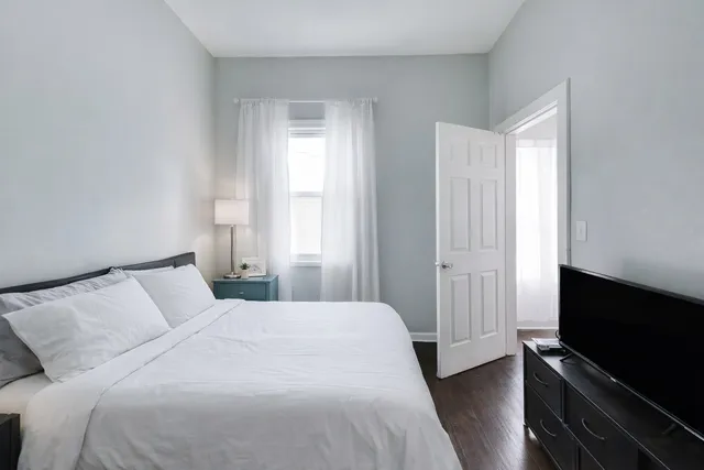 $339,000 | 5632 South Wabash Avenue, Chicago, IL 60637