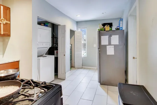 $339,000 | 5632 South Wabash Avenue, Chicago, IL 60637