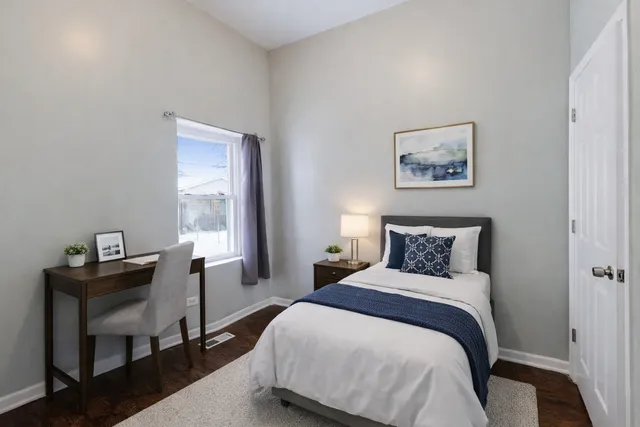 $339,000 | 5632 South Wabash Avenue, Chicago, IL 60637