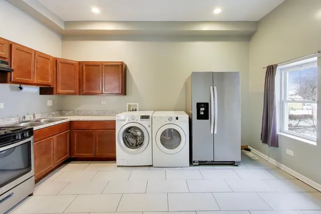 $339,000 | 5632 South Wabash Avenue, Chicago, IL 60637