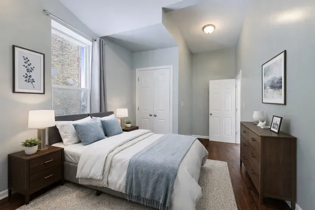 $339,000 | 5632 South Wabash Avenue, Chicago, IL 60637