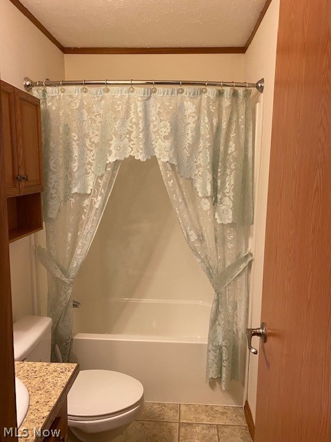 35157 Center Ridge Road, Unit 92 North Ridgeville, OH 44039 - Photo 13 of 15