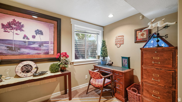 13278 Trail Rider Circle Draper, UT 84020 - Photo 27 of 44