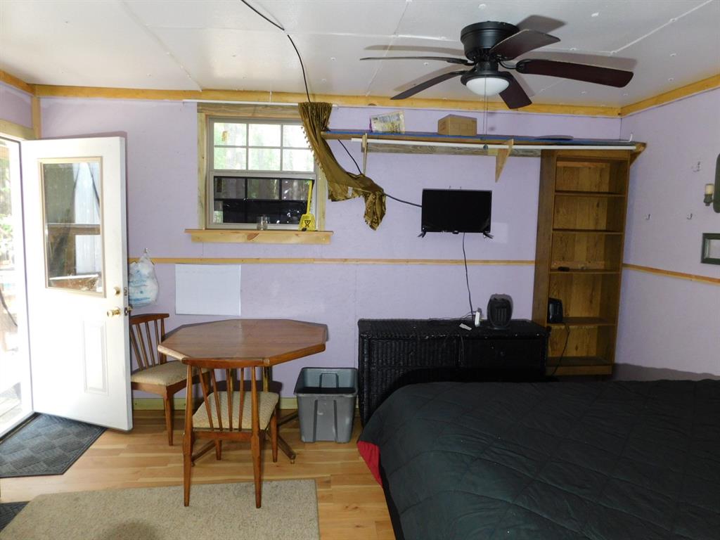 165 Rosewood Road Springhill, LA 71075 - Photo 20 of 27 Gallery Image 20