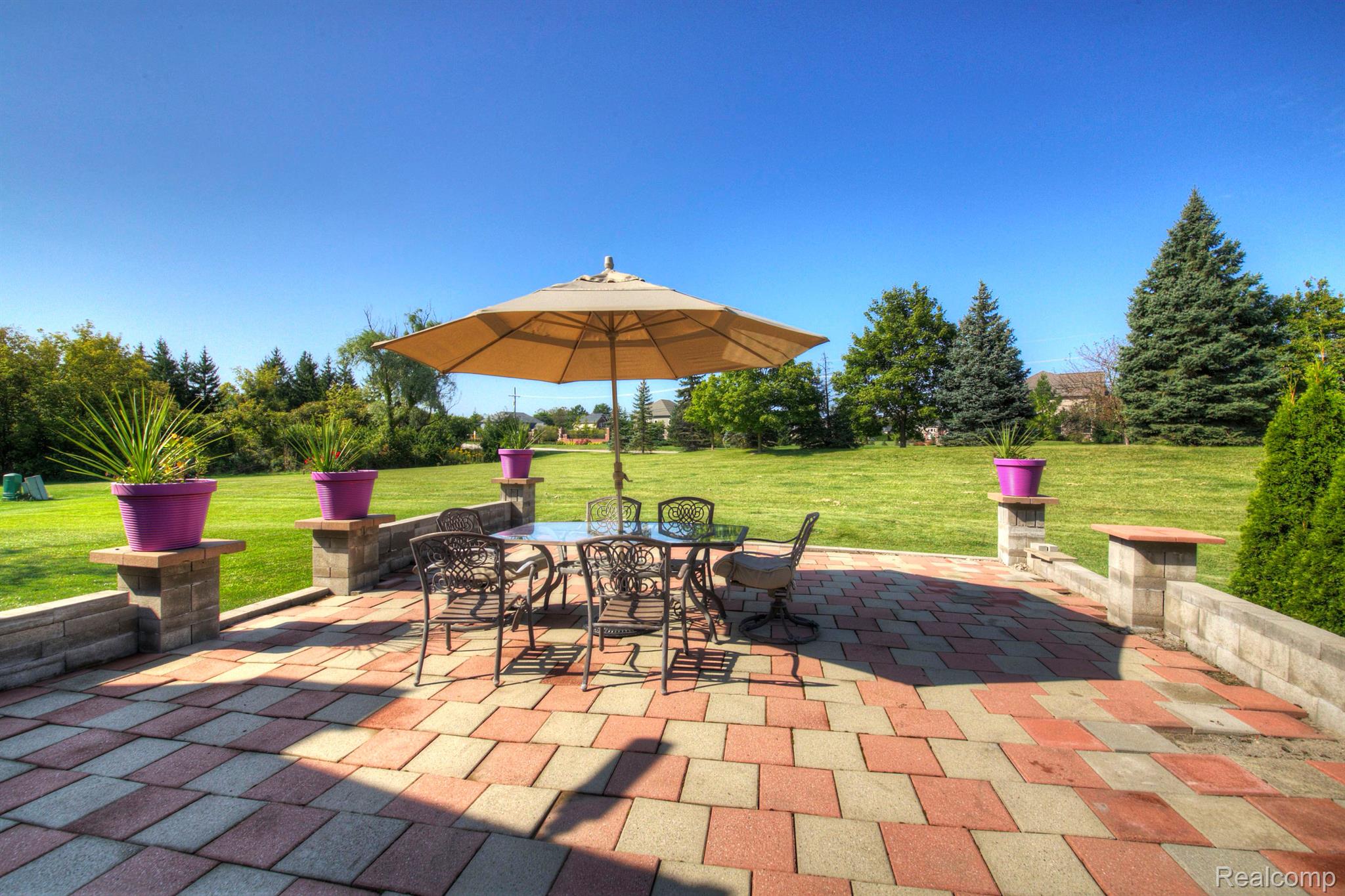 6813 Poppleton Road Canton, MI 48187 - Photo 64 of 67 Gallery Image 64