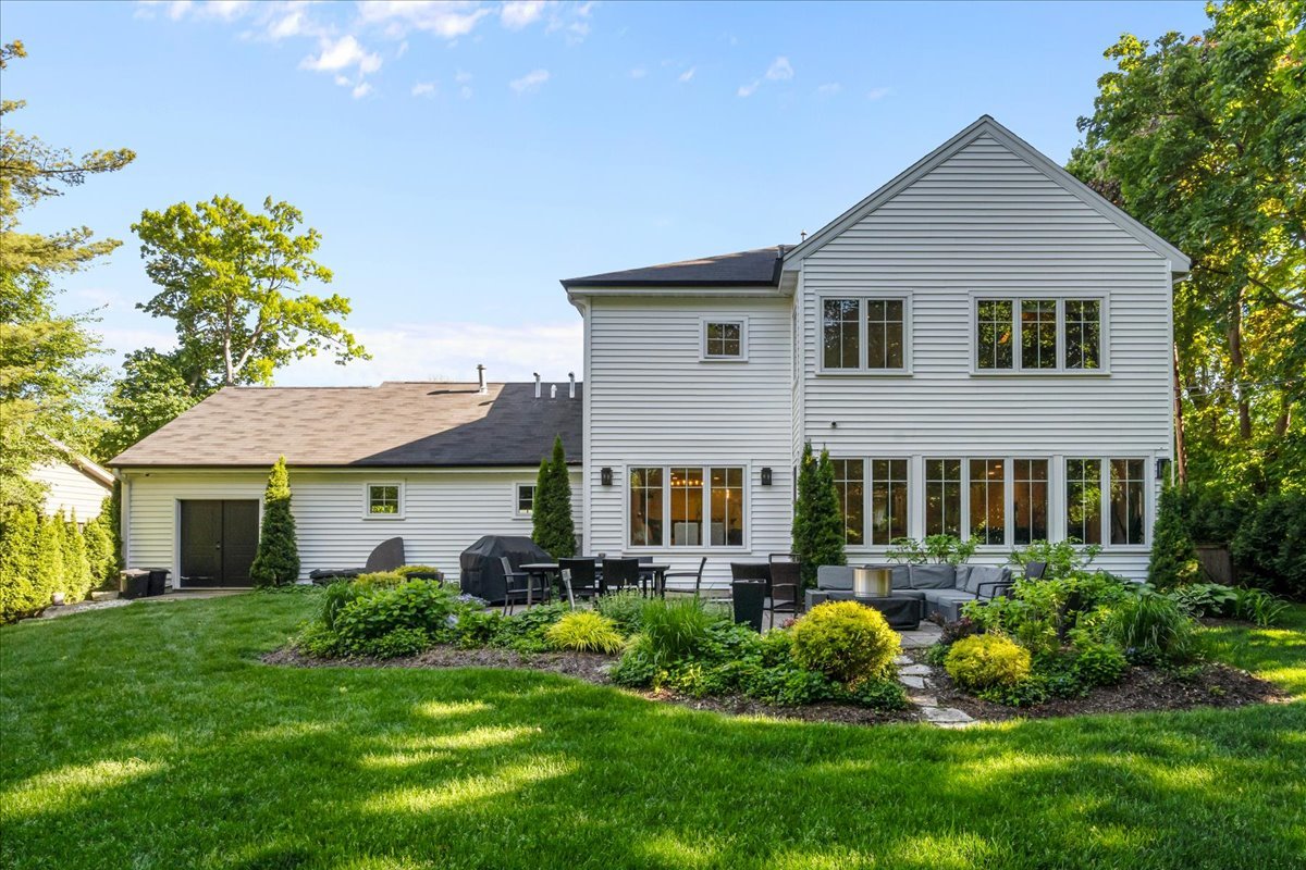 28 Ravine Forest Drive Lake Bluff, IL 60044 - Photo 30 of 35