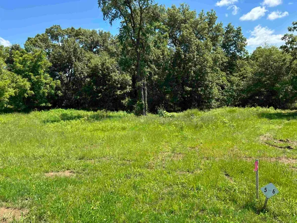 $94,500 | Lot 5 Galena Golf View Estates, Galena, IL 61036