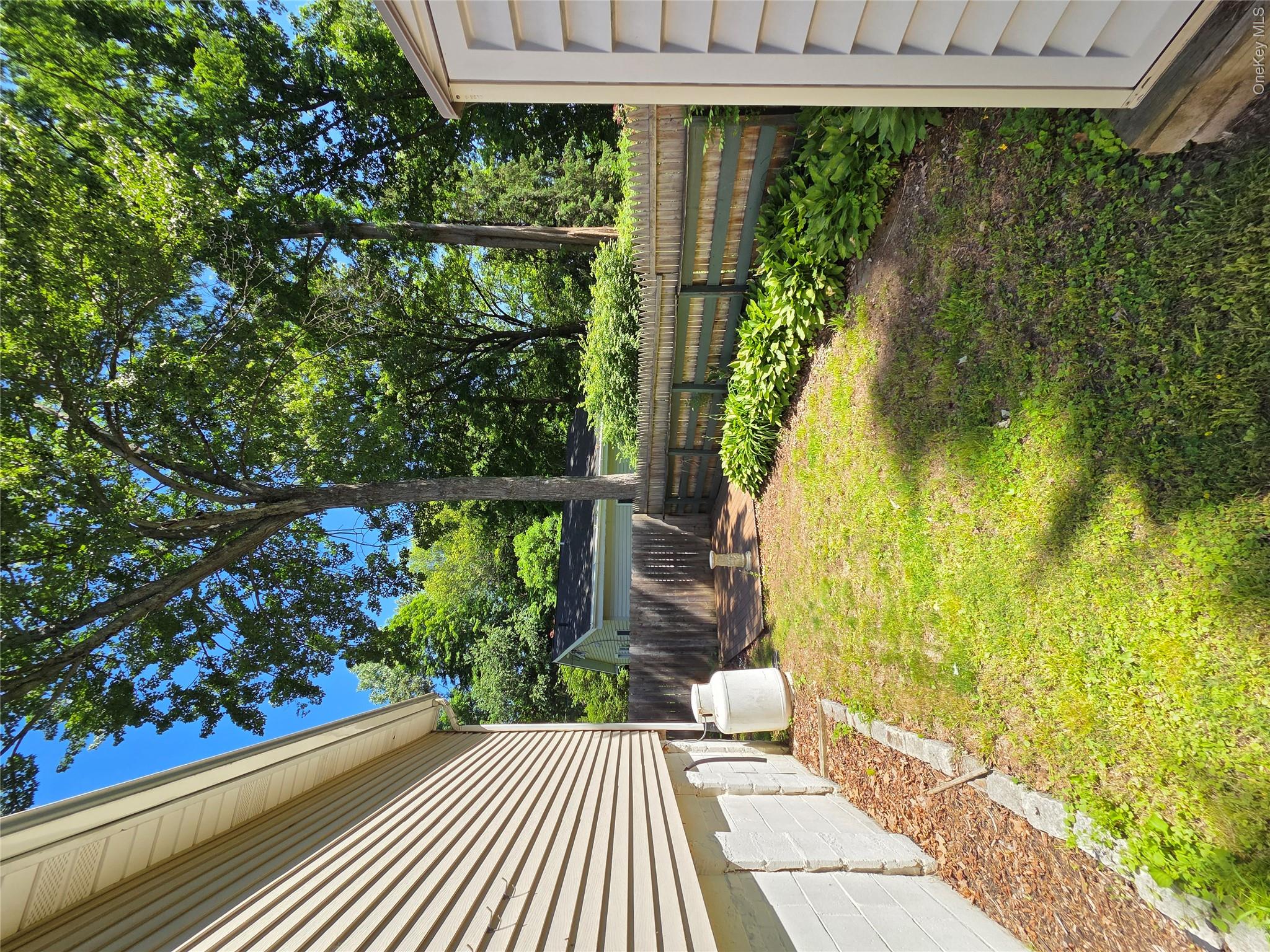 19 Ravina Road Patterson, NY 12563 - Photo 6 of 37