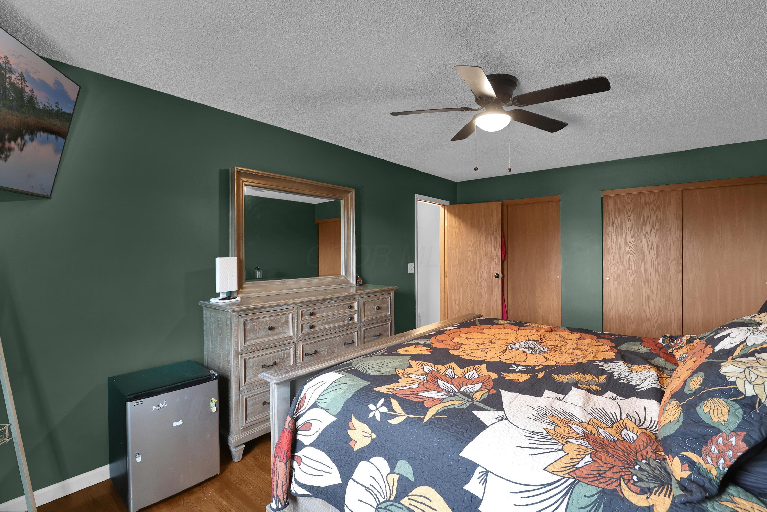 6110 Parkglen Road Galloway, OH 43119 - Photo 23 of 34 0G7A8921