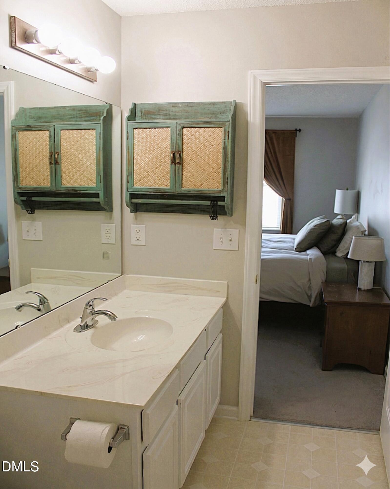 8129 Caliber Woods Drive Raleigh, NC 27616 - Photo 19 of 33 MB1