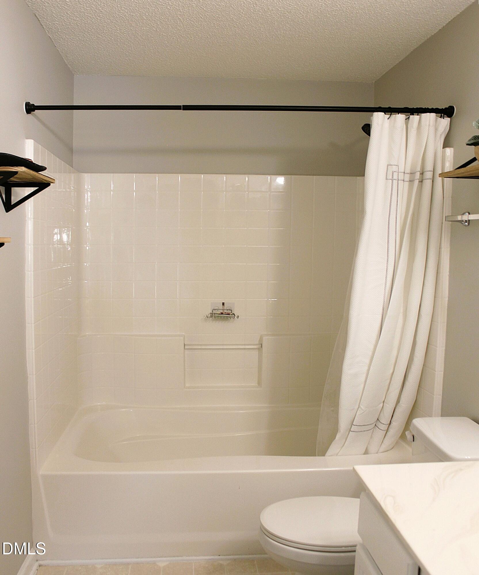 8129 Caliber Woods Drive Raleigh, NC 27616 - Photo 20 of 33 IMG_0971