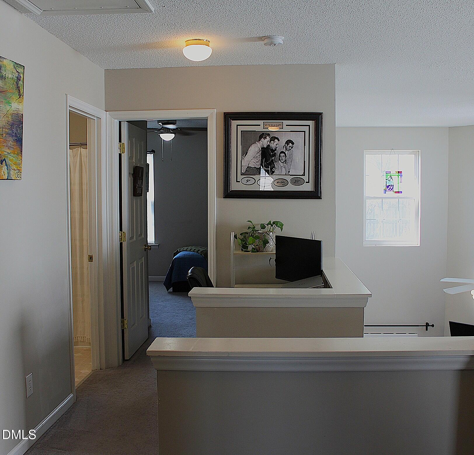 8129 Caliber Woods Drive Raleigh, NC 27616 - Photo 23 of 33 IMG_0954