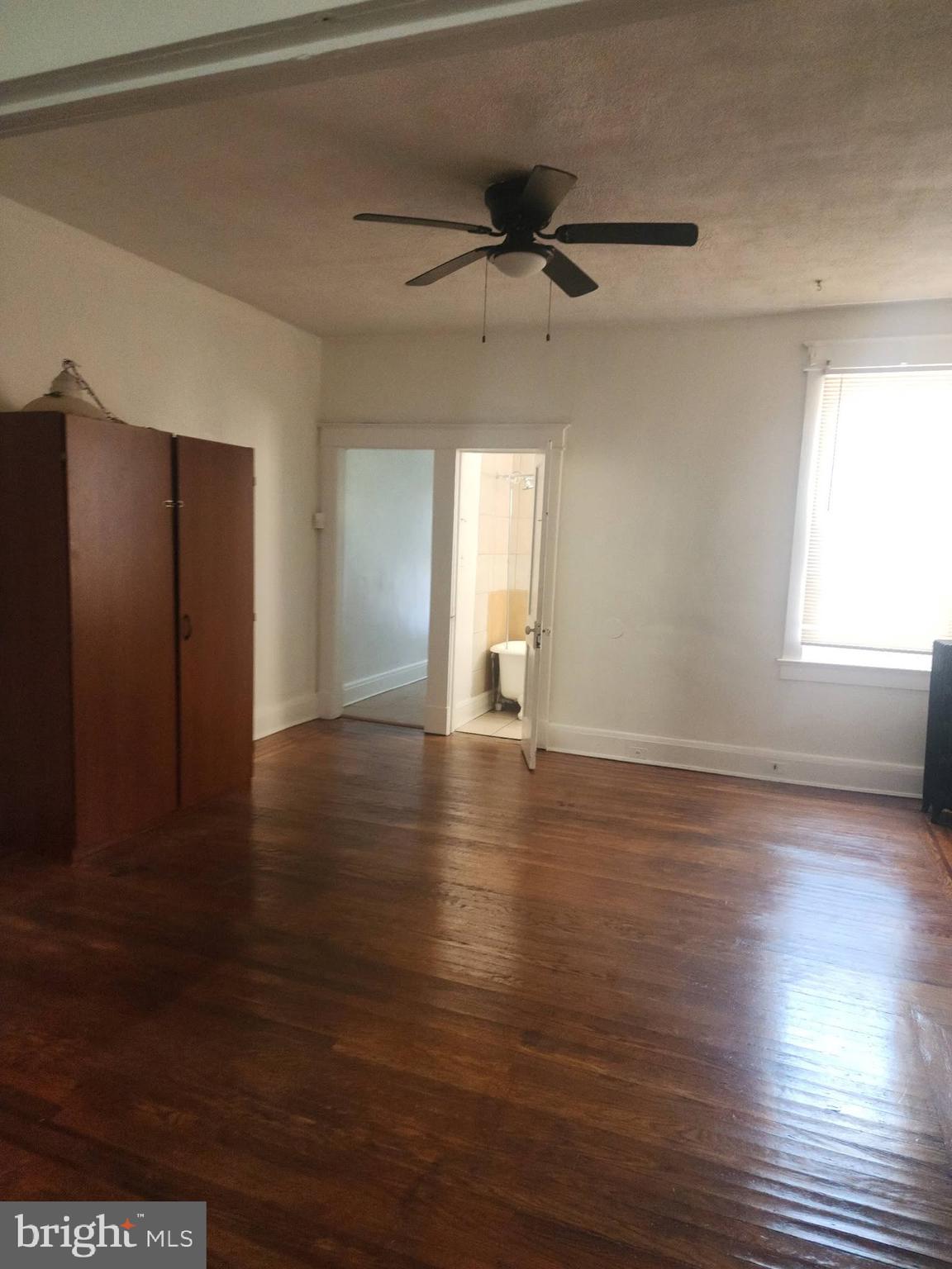 2309 North Rosedale Street Baltimore, MD 21216 - Photo 5 of 34