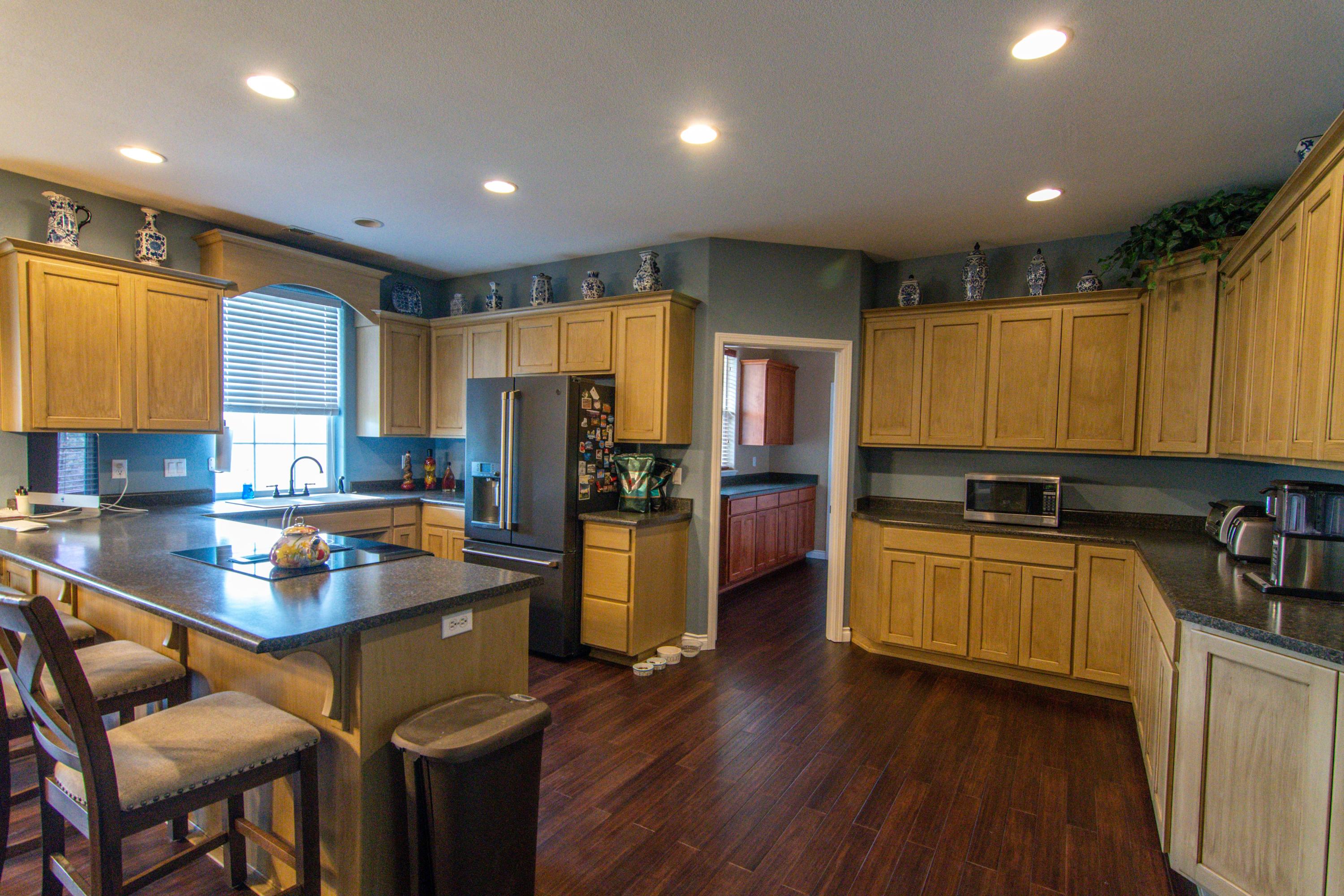 261 Keen Road Grants Pass, OR 97527 - Photo 8 of 36 Keen Rd-15