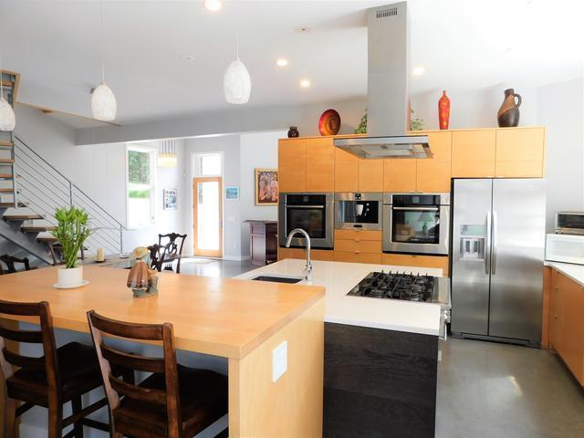 1521 Quaker Hill Road Warren, PA 16365 - Photo 20 of 44 Gallery Image 20