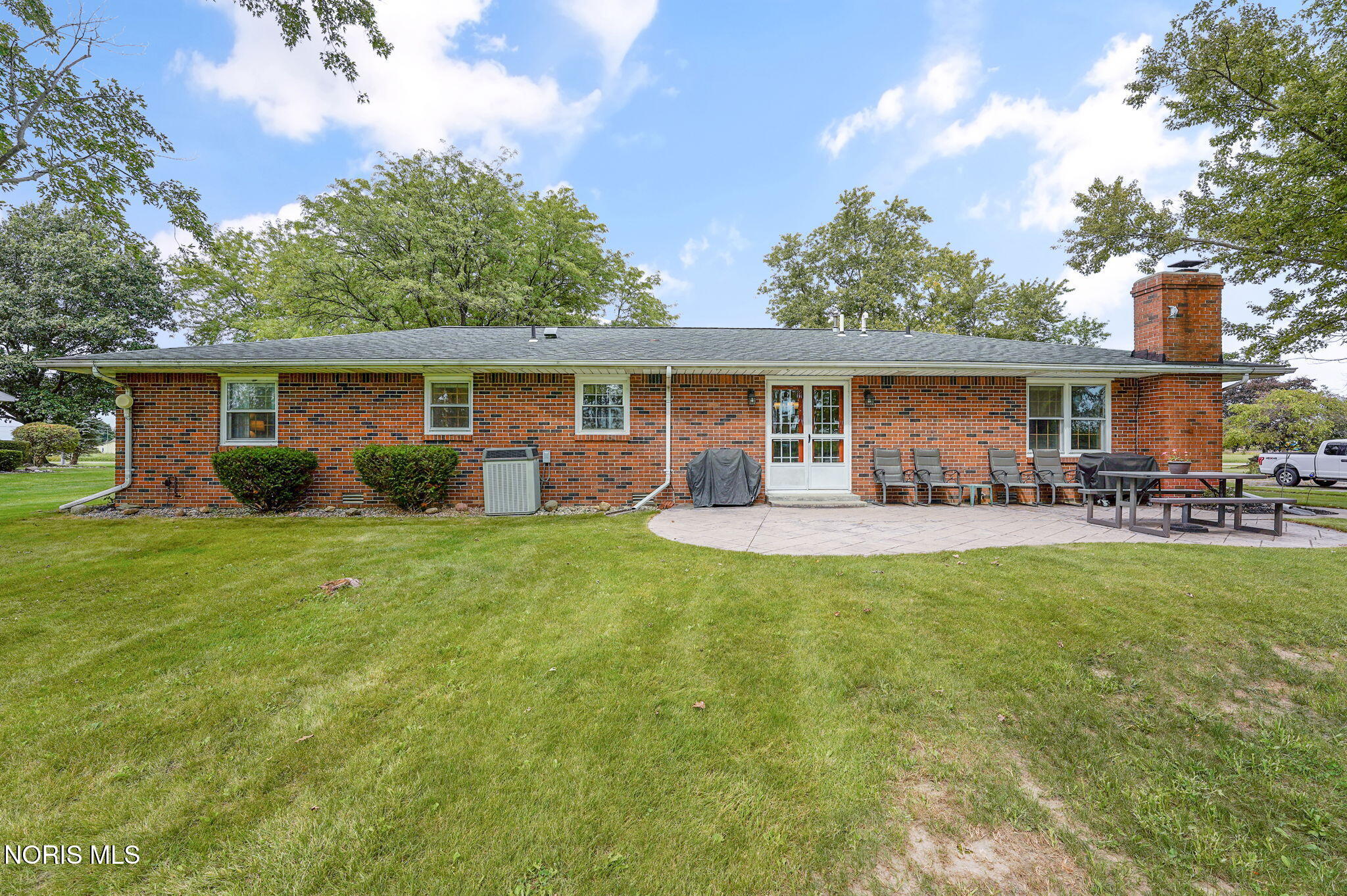 3881 Garling Road Luckey, OH 43443 - Photo 33 of 37 Gallery Image 33