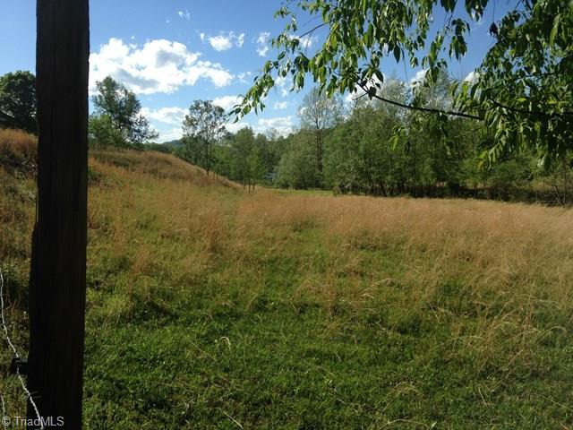 177 Boone Gap Road Boomer, NC 28606 - Photo 20 of 26 Pasture