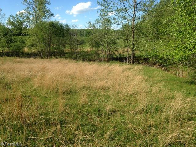 177 Boone Gap Road Boomer, NC 28606 - Photo 21 of 26 Pasture