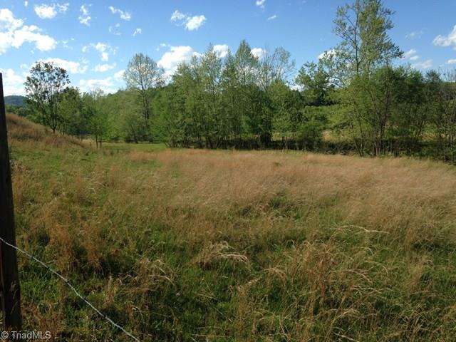 177 Boone Gap Road Boomer, NC 28606 - Photo 22 of 26 Pasture