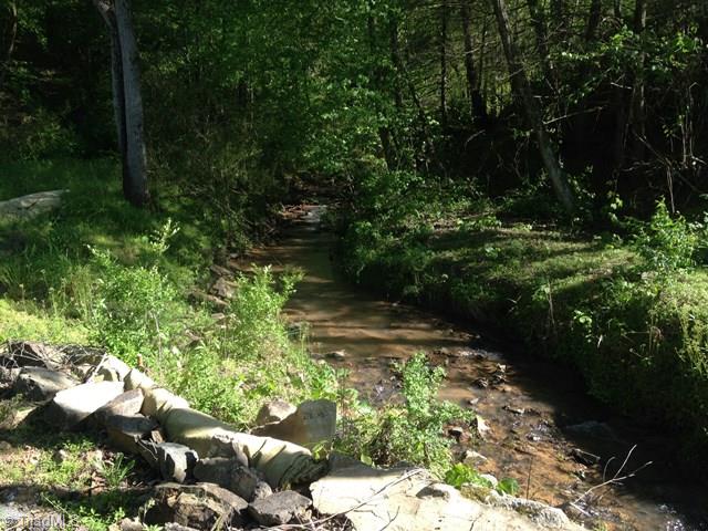 177 Boone Gap Road Boomer, NC 28606 - Photo 8 of 26 Creek