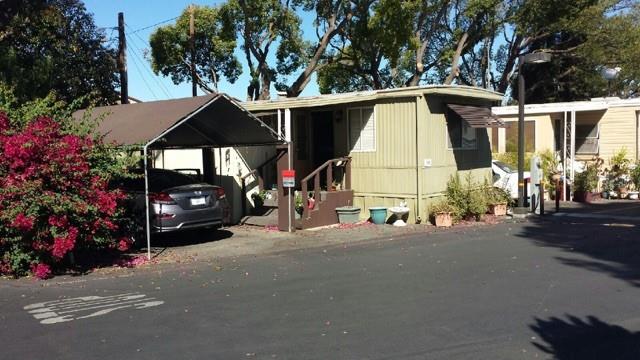 2800 Monterey Road San Jose, CA 95111 - Photo 1 of 1
