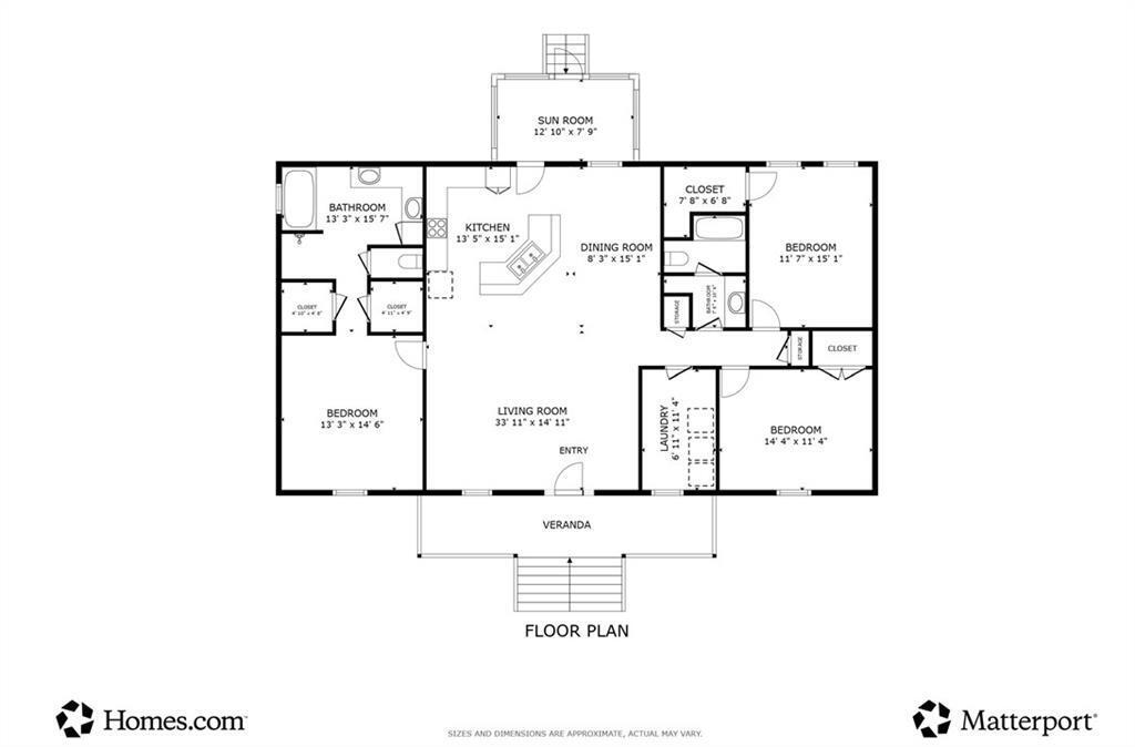 6141 Ranch Road West Grand Bay, AL 36541 - Photo 44 of 44 Gallery Image 44