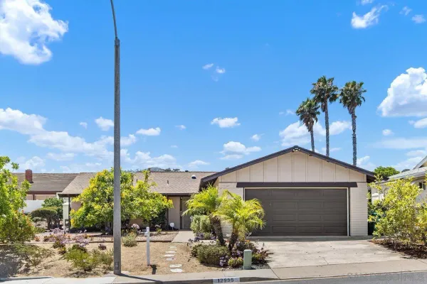 $929,000 | 12535 Horado Road, San Diego, CA 92128