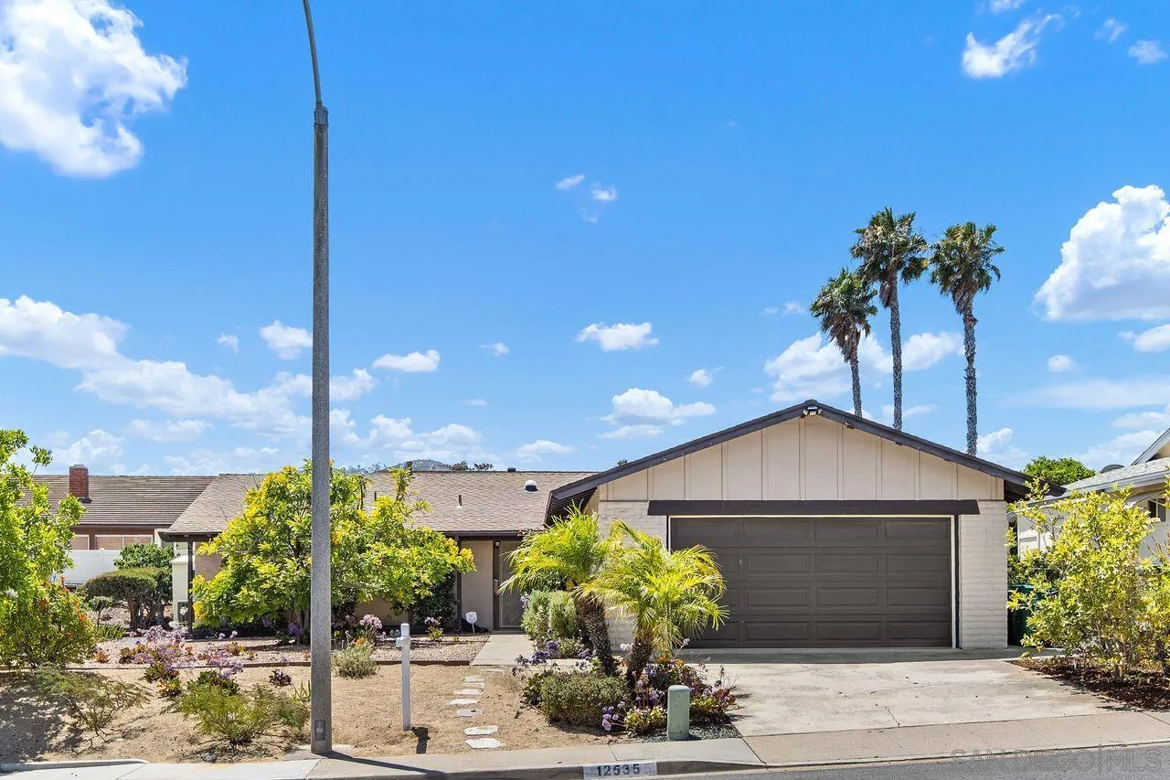 12535 Horado Road San Diego, CA 92128 - Photo 1 of 55