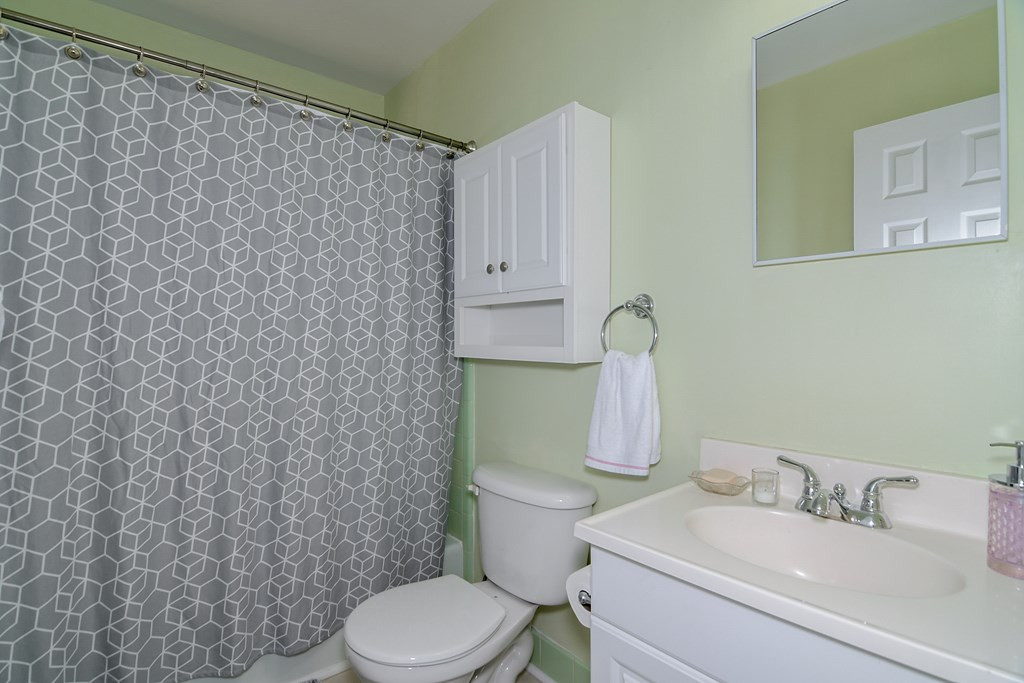 127 Edna Street Belvedere, SC 29841 - Photo 13 of 16
