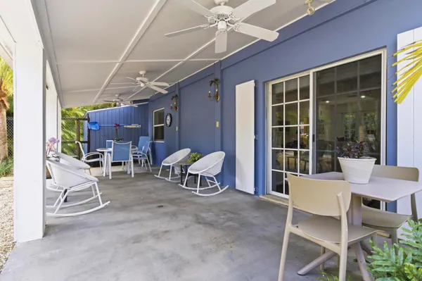 $3,750 | 4268 Maurice Drive, Unit GUEST HOUSE, Delray Beach, FL 33445