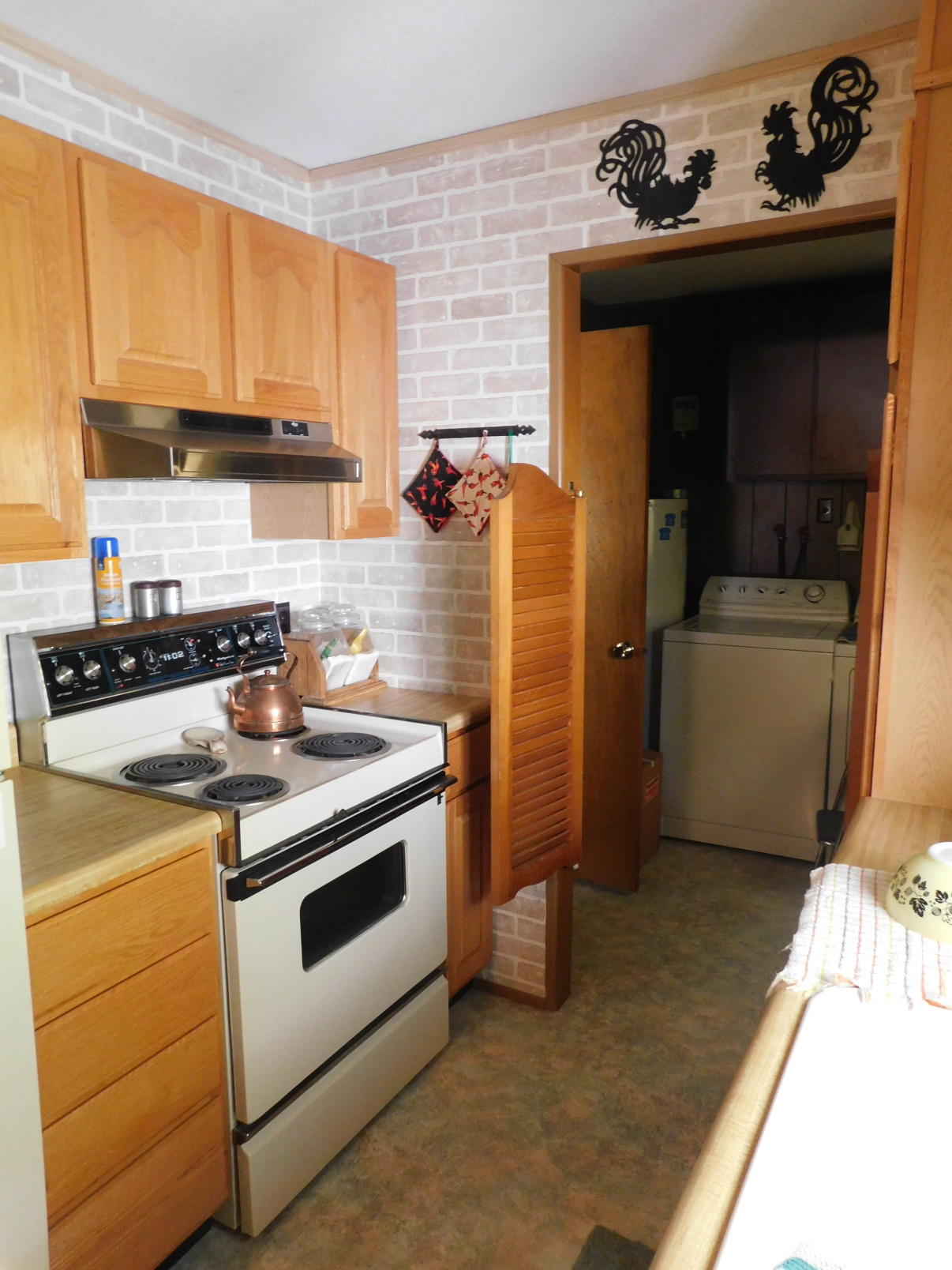 474 South Gerber Road Mio, MI 48647 - Photo 3 of 21 Gallery Image 3
