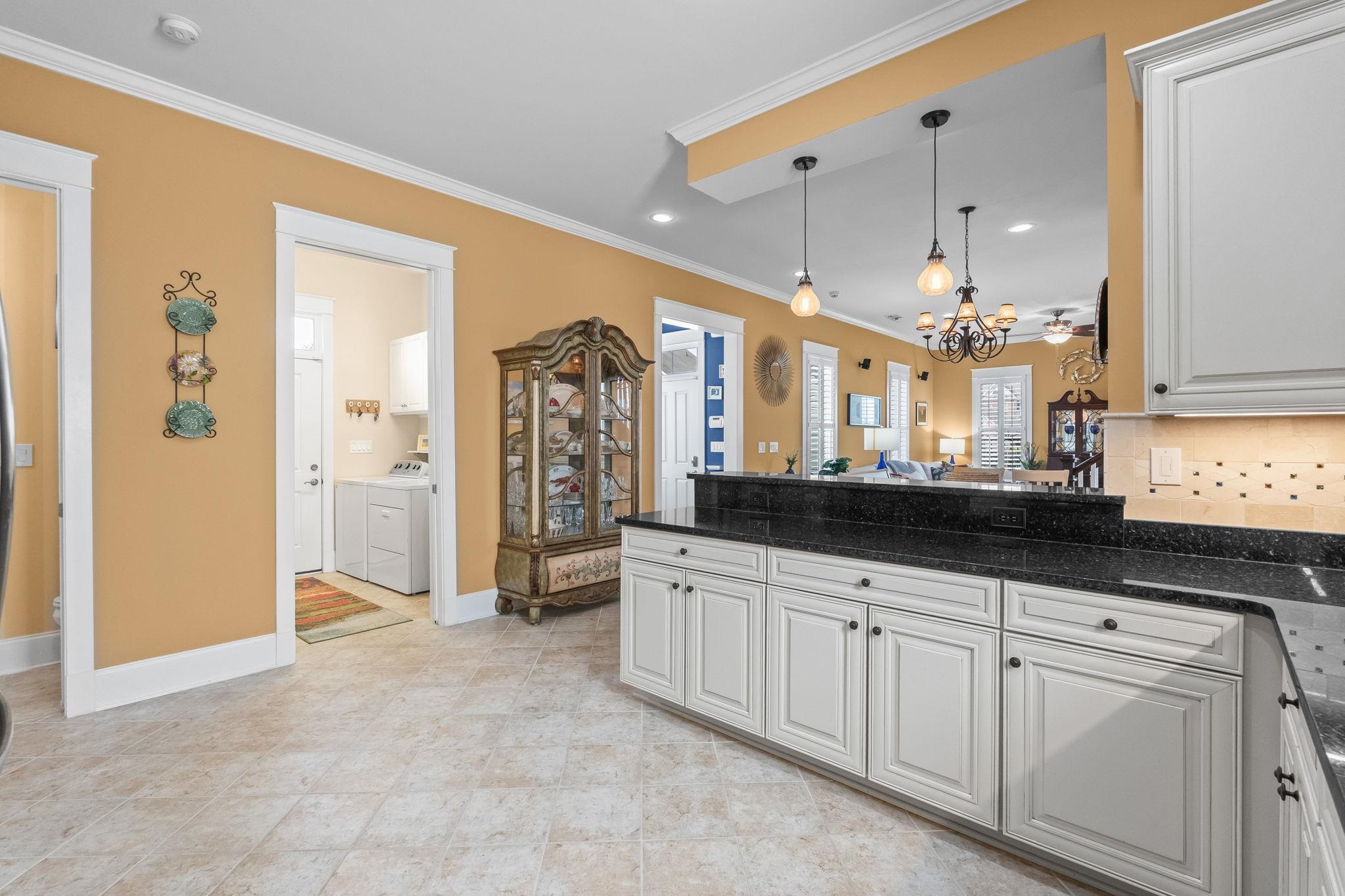 774 Johnson Avenue Myrtle Beach, SC 29577 - Photo 21 of 69