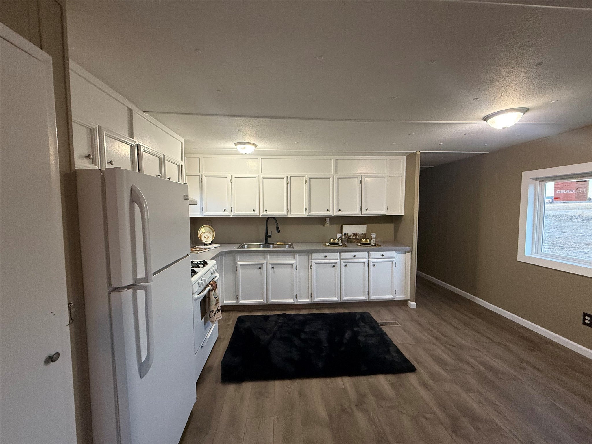 685 5th Avenue Ulm, MT 59485 - Photo 12 of 45 Gallery Image 12