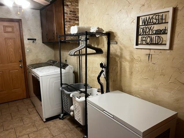 702 South Indiana Street Perryton, TX 79070 - Photo 15 of 20 24