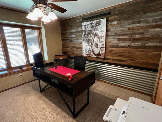 702 South Indiana Street Perryton, TX 79070 - Photo 10 of 20 16