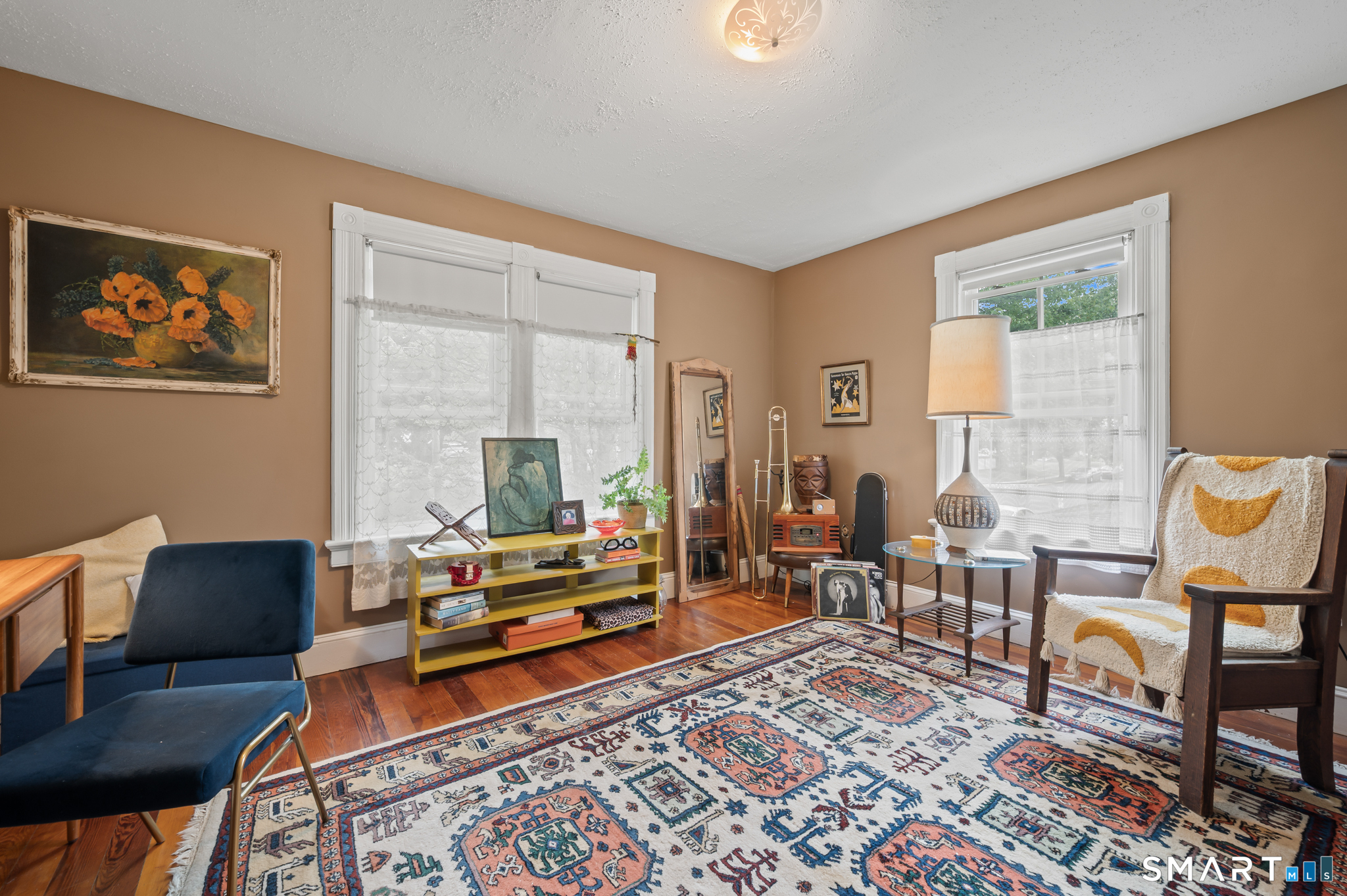 598 High Street Middletown, CT 06457 - Photo 12 of 27