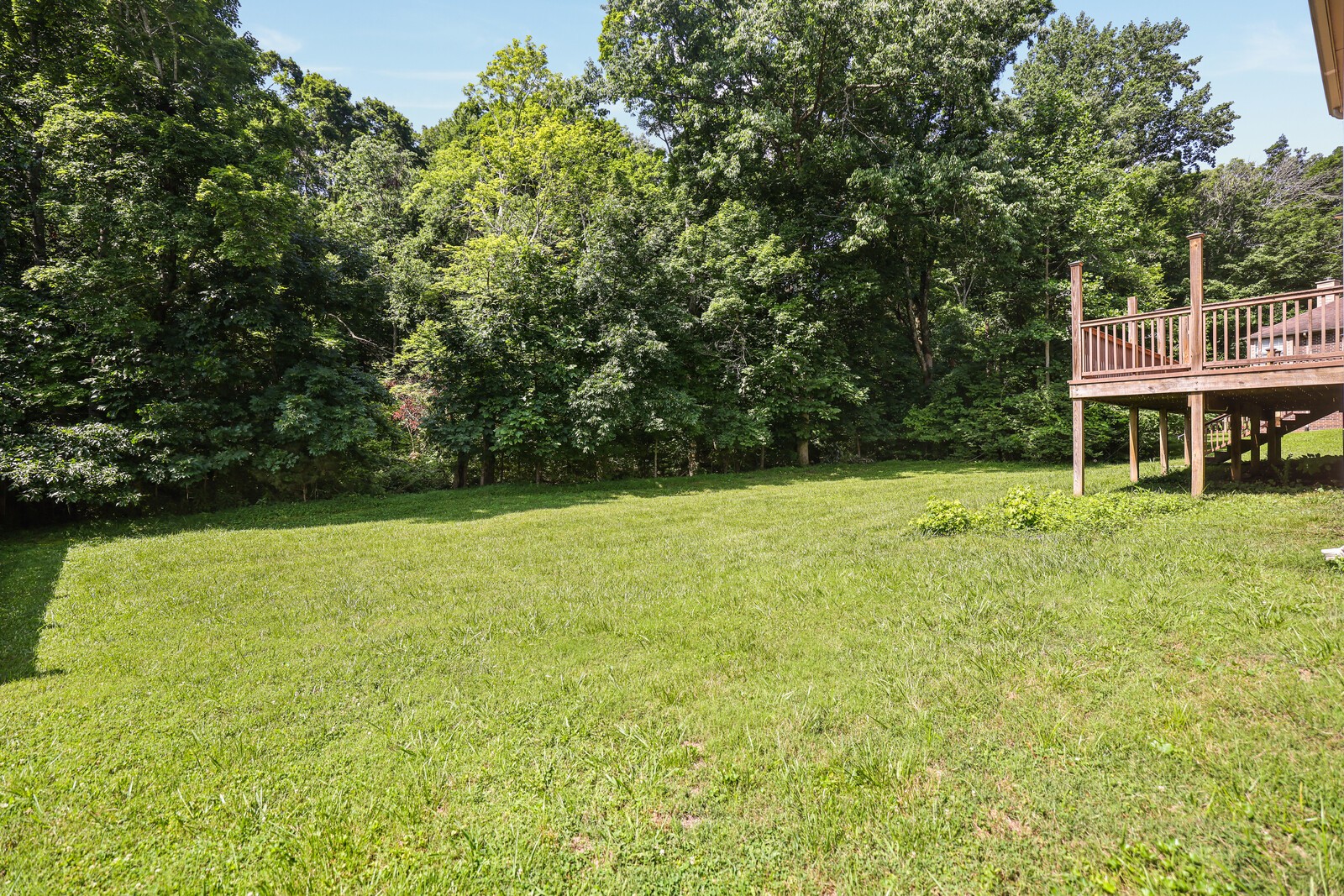 4208 New Hope Meadow Road Hermitage, TN 37076 - Photo 58 of 67