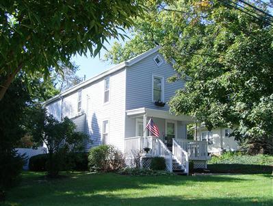 67 Bonham Road Wyoming, OH 45215 - Photo 1 of 1