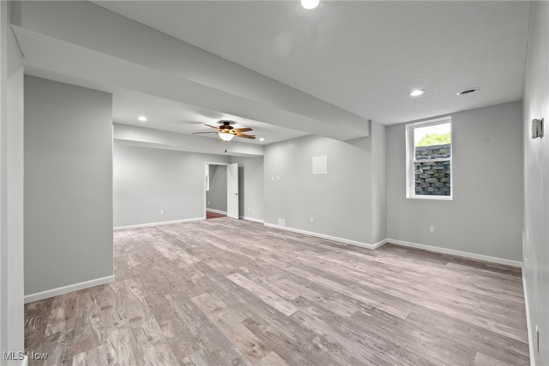 8888 Wilson Mills Road Chesterland, OH 44026 - Photo 26 of 42 Gallery Image 26