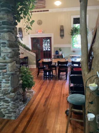 3756 Jerico Road Marlinton, WV 24954 - Photo 22 of 46 Gallery Image 22
