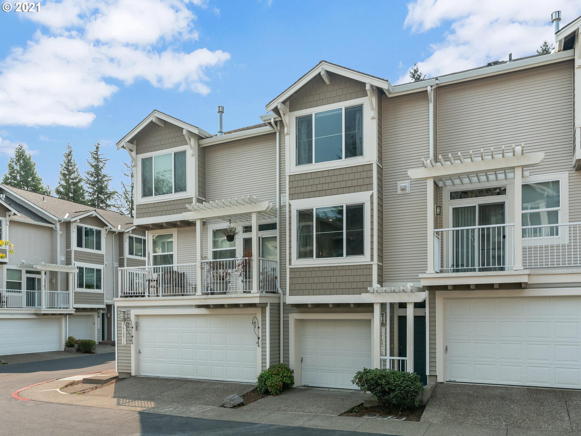 14180 Southwest Barrows Road Tigard, OR 97223 - Photo 1 of 32 Gallery Image 1